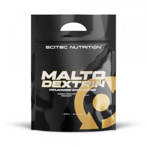 Maltodextrin