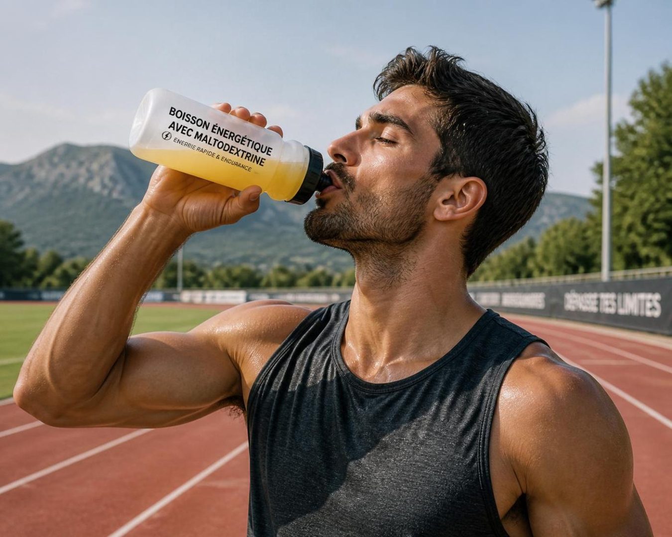 découvrez comment utiliser la malto efficacement sans perturber votre digestion : conseils sur le dosage, le timing et les erreurs à éviter pour une utilisation optimale.