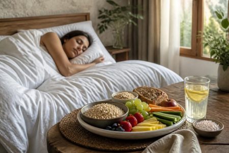 découvrez un plan efficace en 3 leviers essentiels—sommeil, glucides et électrolytes—pour optimiser votre récupération avant d’envisager l’ajout de suppléments en poudre.