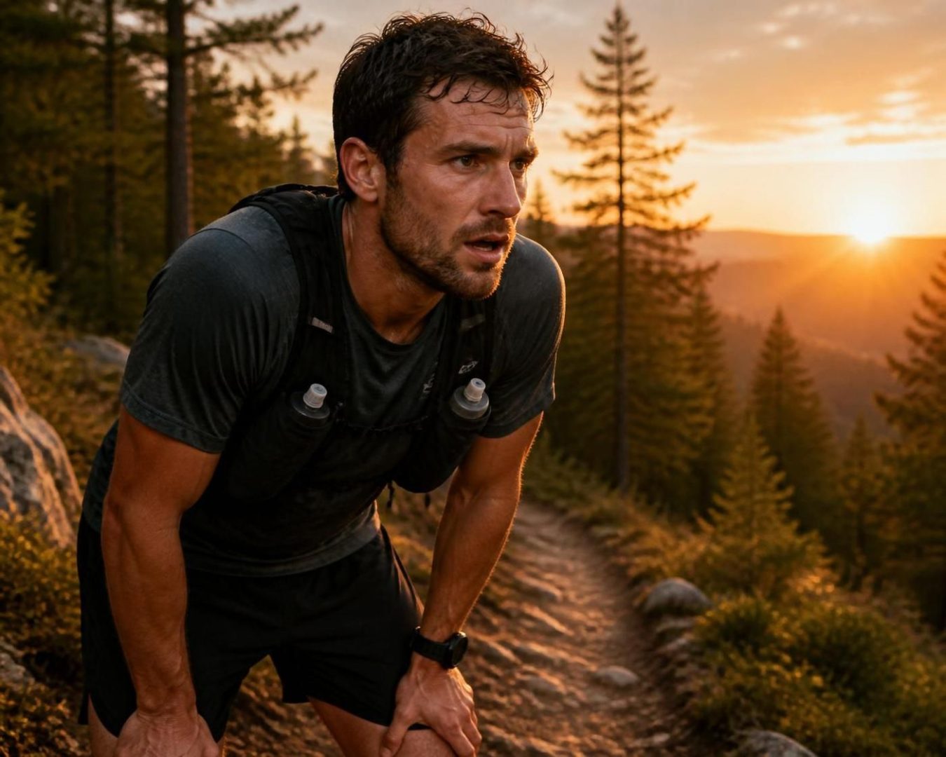 découvrez comment utiliser la tyrosine pour améliorer votre concentration lors des entraînements fatigués. apprenez le protocole idéal, le bon timing et les erreurs à éviter pour booster vos performances.