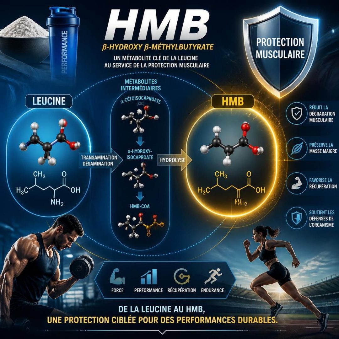 découvrez qui bénéficie réellement de hmb, qui peut s'en passer, et apprenez comment éviter des achats inutiles grâce à nos conseils éclairés.